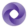Grant Thornton (Cayman) LLP