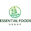 Essential Foods Group Essential Foods Group