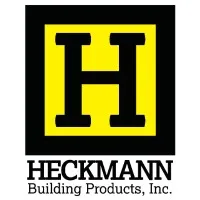 Heckmann Building Products, Inc.
