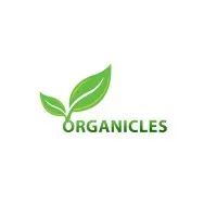Organicles Food Pvt. Ltd