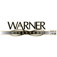 Warner Vineyards