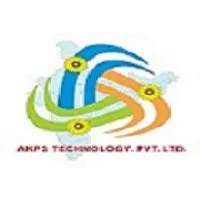 AKPS TECHNOLOGY PVT LTD