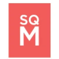 Squishymedia