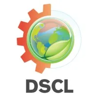 Development Solutions Consultant Limited (DSCL)