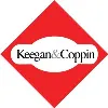 Keegan & Coppin Co., Inc. Keegan & Coppin Co., Inc.