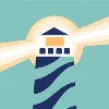 Lighthouse MI Lighthouse MI