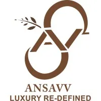 Ansavv