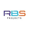 RBS PROJECTS LTD. RBS PROJECTS LTD.