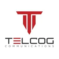 TELCOG Communications 