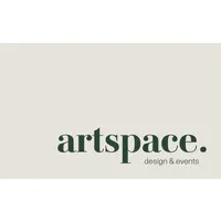 artspace