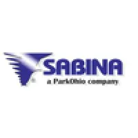 Sabina Manufacturing Co