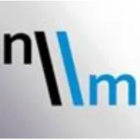 Network Service and Management