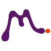 Meyocks