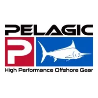 Pelagic Inc.