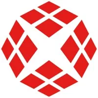 XOTIC PC