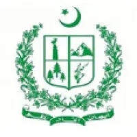 Government of Gilgit-Baltistan