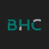 BHC Properties BHC Properties