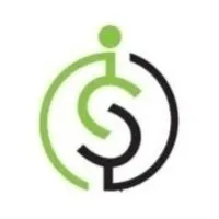 Igsan Chemical Fertilizer Company Igsan Chemical Fertilizer Company