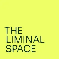 The Liminal Space