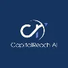 CapitalReach AI CapitalReach AI