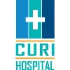 Chennai Urology and Robotics Institute Chennai Urology and Robotics Institute