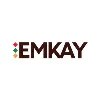 EMKAY GROUP EMKAY GROUP
