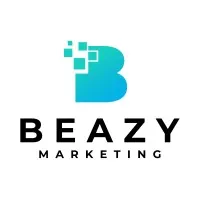 Beazy Marketing