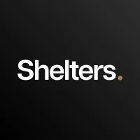 Shelters