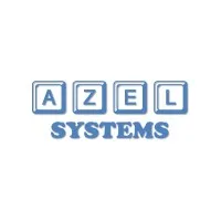 AZEL Systems