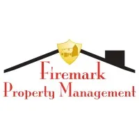 Firemark Property Management