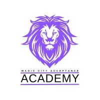 Magic City Acceptance Academy