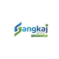 Sangkaj Group