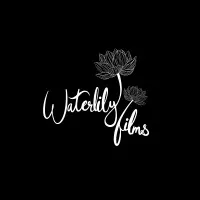Waterlily Films