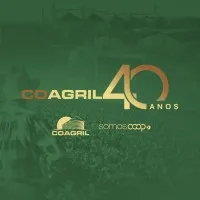 Coagril