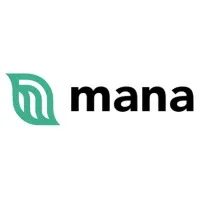 Mana Agro DMCC