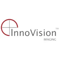 InnoVision Imaging