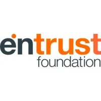 Entrust Foundation