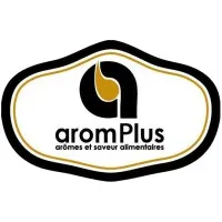 Aromplus SARL