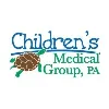 Children's Medical Group, P.A. Children's Medical Group, P.A.
