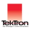 TekTron TekTron