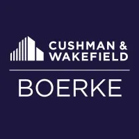 Cushman & Wakefield | Boerke