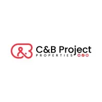 C AND B Project PROPERTIES C AND B Project PROPERTIES