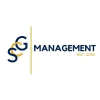 SC Group Management