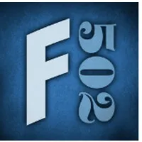 Ferraro 502 Restaurant