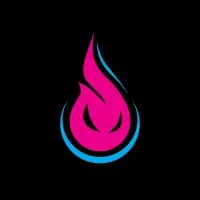 Inkferno Creative