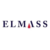 Elmass