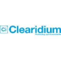 Clearidium