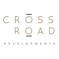 Crossroad Developments Crossroad Developments