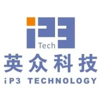 IP3 technology