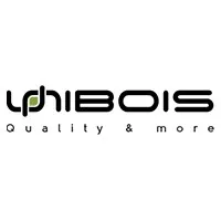Unibois